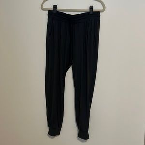 Athleta Joggers
